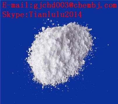 Versicolor Intracellular Glycopeptide